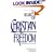 In Search of Christian Freedom
