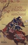 Code d'honneur du samoura� : Une trad...