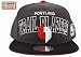 Portland Trail Blazers Mitchell & Ness Grey Wool Hardwood Classics ...