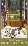 The breakfast room