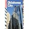 Oklahoma - History and Places To Visit