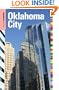 Insiders' Guide to Oklahoma City (Insiders' Guide Series)