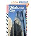 Insiders' Guide to Oklahoma City (Insiders' Guide Series)