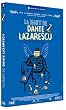 La mort de Dante Lazarescu