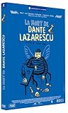 La mort de Dante Lazarescu
