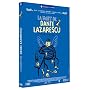 La mort de Dante Lazarescu