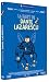 La mort de dante lazarescu [FR Import]