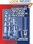 Elementary Principles of Chemical Processes