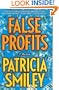 False Profits