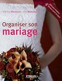Organiser son mariage