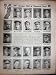 1917 WW1 Nieuport Biplane Ypres Canal Heroes Goff Moon