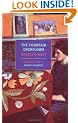 The Fountain Overflows (New York Review Books Classics)