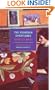 The Fountain Overflows (New York Review Books Classics)