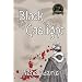 Black by Gaslight, 3rd ed