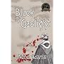 Black by Gaslight, 3rd ed
