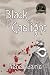 Black by Gaslight, 3rd ed