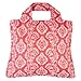 Envirosax Sunkissed Reusable Bags, set of 5