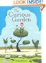 The Curious Garden