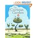 The Curious Garden