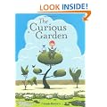 The Curious Garden