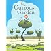 The Curious Garden