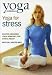 vitamin b9 - Bayview - Yoga Journal's:Yoga For Stress, 1 dvd