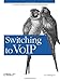 Switching to VoIP