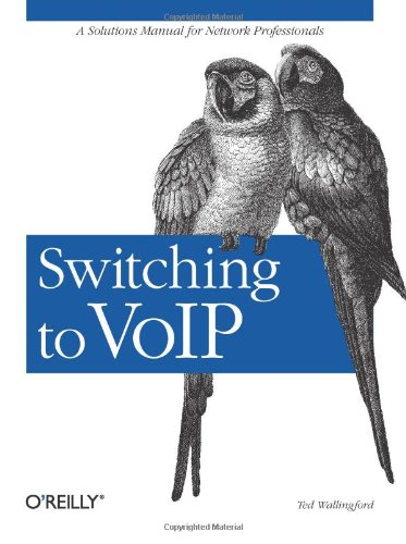voip
