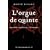 L'arcamonde, Tome 2 : L'orgue de quinte
