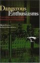 Dangerous Enthusiasms: E-government, Computer Failure and Information Systems Development