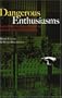 Dangerous Enthusiasms: E-government, Computer Failure and Information Systems Development