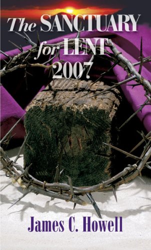 Ash Wednesday
