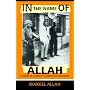 In The Name of Allah: A History of Clarence 13X and the Five Percenters
