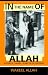 Book cover of In The Name of Allah: A History of Clarence 13X and the Five Percenters.