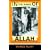 In The Name of Allah: A History of Clarence 13X and the Five Percenters