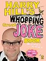Harry Hill's Whopping Great Joke Book