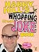 Harry Hill's Whopping Great Joke Book