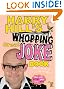 Harry Hill's Whopping Great Joke Book