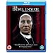 The Devil Inside [Blu-ray] [Region Free]