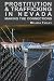 Search : Prostitution and Trafficking in Nevada: Making the Connections