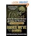 Bodies We've Buried: Inside the National Forensic Academy, the World's Top CSI TrainingSchool