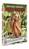 Zombie Strippers [DVD] [2008]
