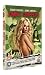Zombie Strippers DVD 2008  from SONY PICTURES