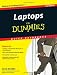 51ukQ1vqgKL. SL75  Laptops For Dummies Quick Reference
