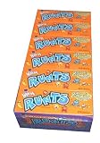 Health & Personal Care : Wonka Runt Runts Candy (24 count)