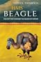 HMS Beagle (Voyages S.)
