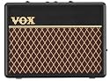 VOX ヴォックス リズムマシン搭載 エレキギター用 1W ミニアンプ AC1 Rhythm VOX