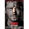 Video Game Movies