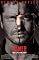 Gamer [Theatrical Release]
