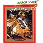 The Utes (True Books, American Indians)